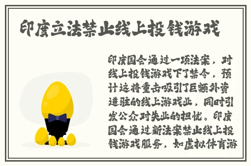 星空无限传媒在线